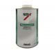 SPIES HECKER Лак Permafast MS Clear Coat 8003 2л + отв Permafast MS Hardener 3004 normal, 1л 